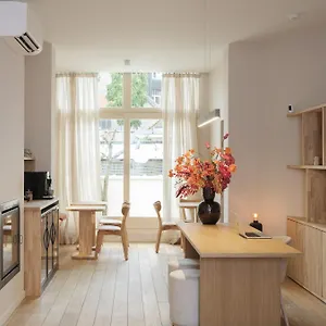 Séjour chez l'habitant Lits De Lo - Boutique